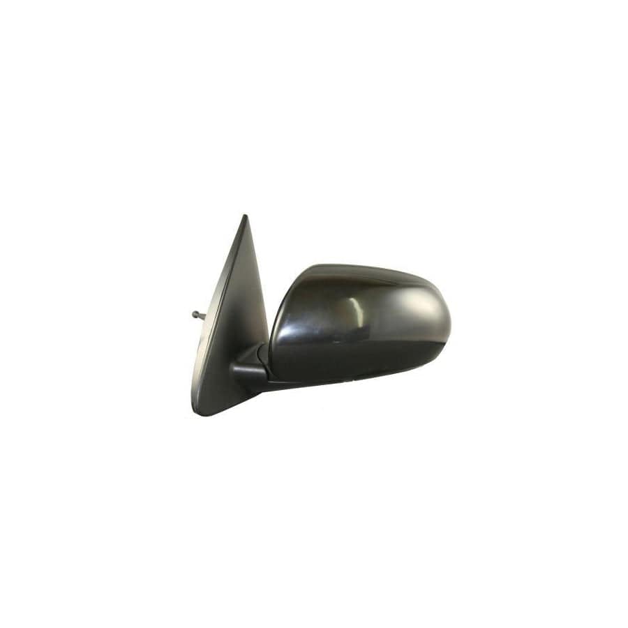 Abakus 1899M02 Wing Mirror For Kia Cerato | ML Performance UK