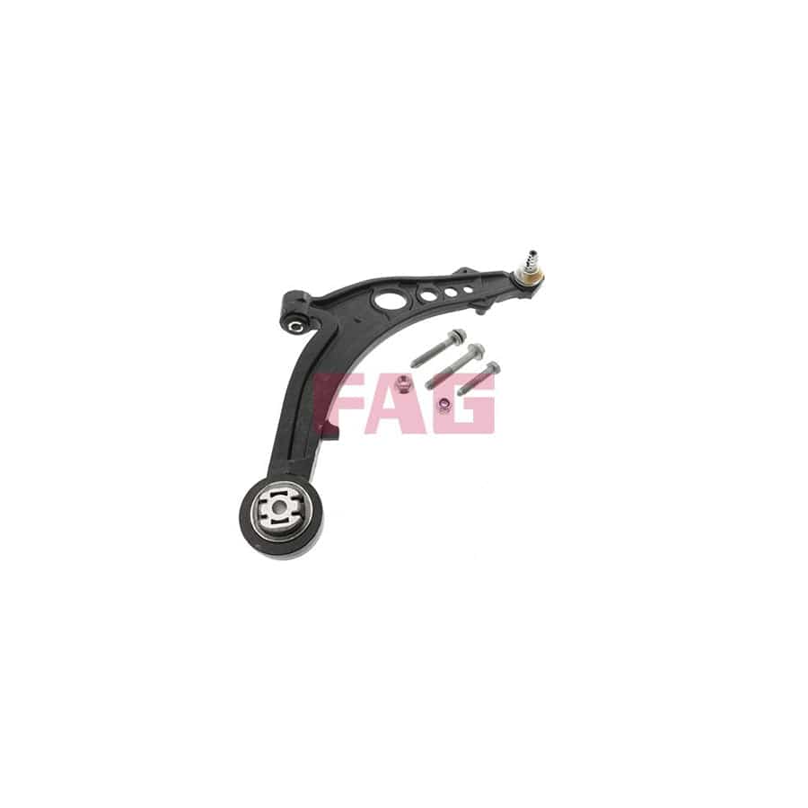 FAG 821 0393 10 Suspension Arm