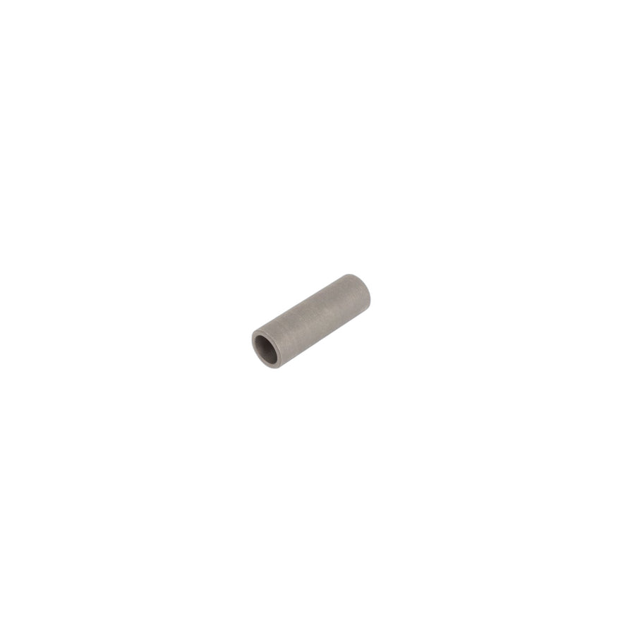 Genuine BMW 35214045708 E23 E21 E28 Spacer Sleeve (Inc. 528e) | ML Performance UK Car Parts