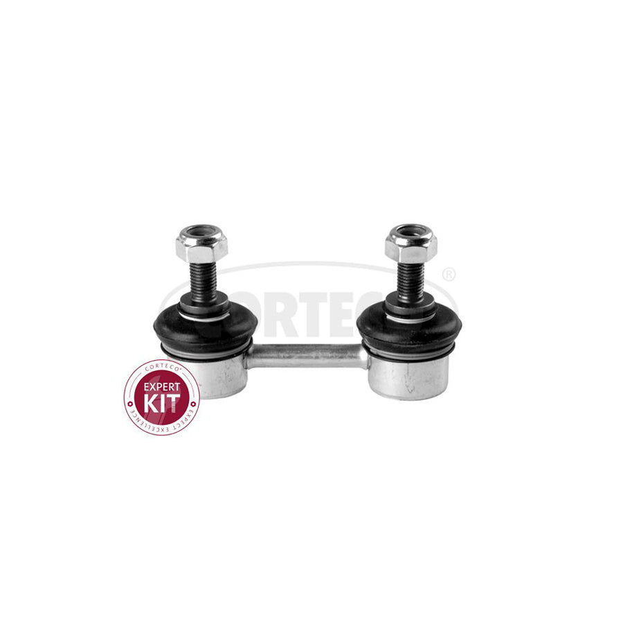 Corteco 49399900 Anti Roll Bar Link For Mitsubishi Carisma | ML Performance UK