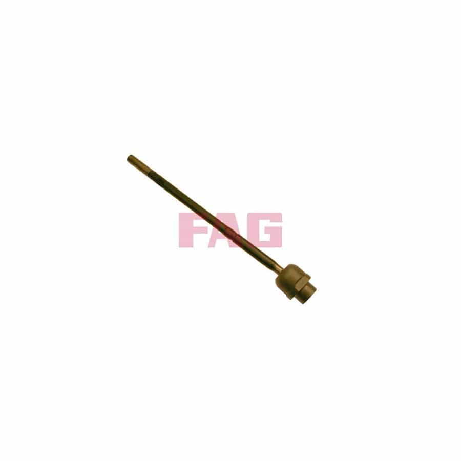 FAG 840 0141 10 Inner Tie Rod