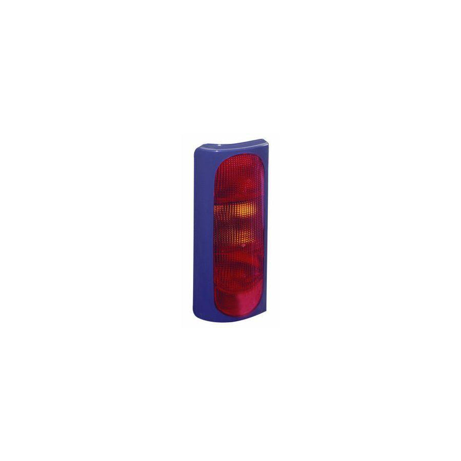 Abakus 5511926LUE Rear Light For Renault Rapid Van (F40, G40) | ML Performance UK