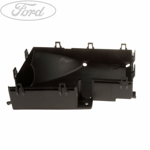 GENUINE FORD 1753548 C-MAX GRAND C-MAX FOCUS KUGA I FUSE JUNCTION PANEL | ML Performance UK