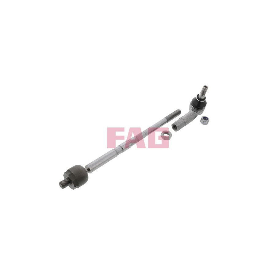 FAG 840 1250 10 Rod Assembly