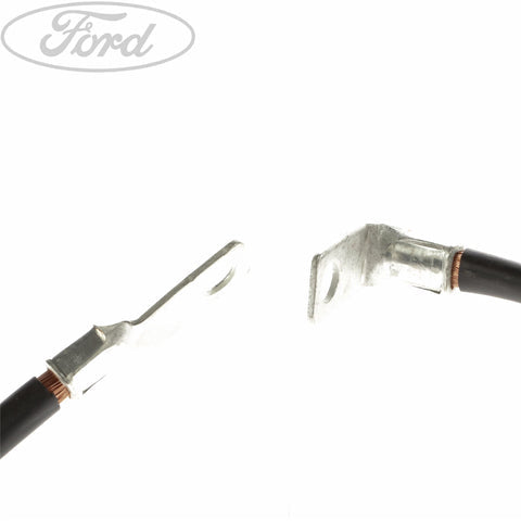 GENUINE FORD 1371248 TRANSIT BATTERY CABLE | ML Performance UK