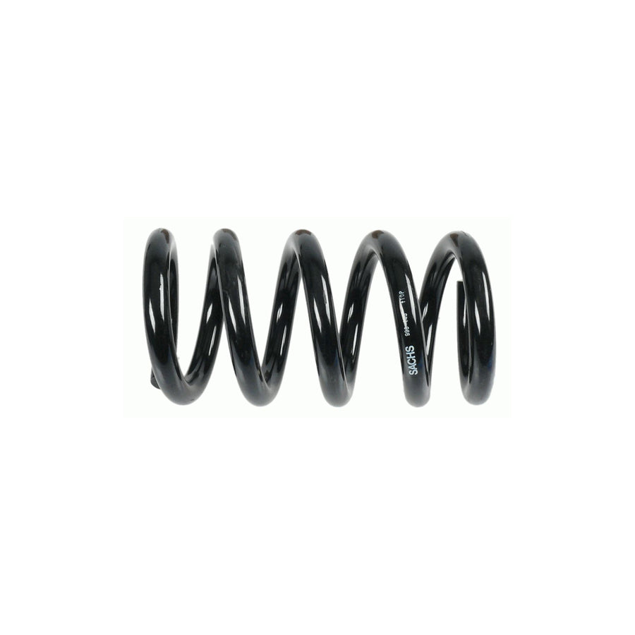 Sachs 998 140 Coil Spring For Ford Transit