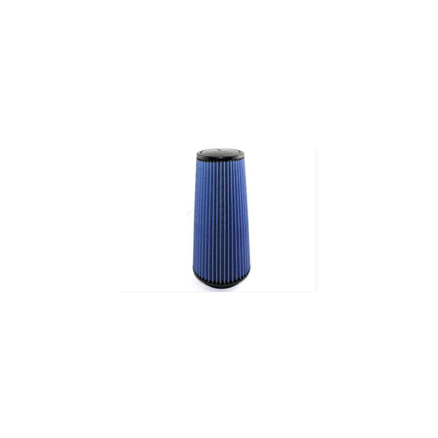  aFe 24-40512 4 IN F x 6 IN B x 4 IN T x 12 IN H Universal Air Filter  | ML Performance UK Car Parts