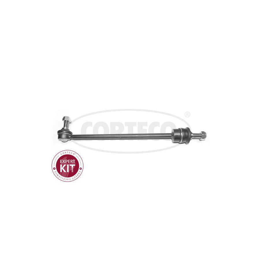 Corteco 49399153 Anti Roll Bar Link | ML Performance UK