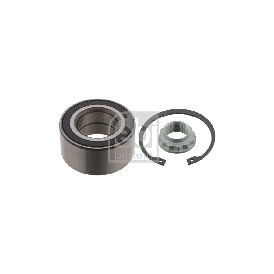 Febi Bilstein 29631 Wheel Bearing Kit