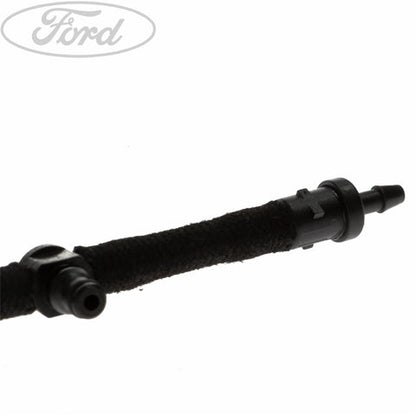 GENUINE FORD 1449270 OTHER FUEL SYSTEM PARTS | ML Performance UK