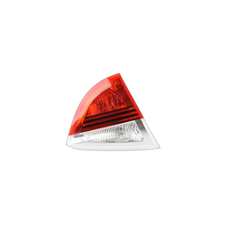 Genuine BMW 63217160063 E91 Rear Light In Trunk Lid, Left (Inc. 330i, 335xi & 318i) | ML Performance UK Car Parts