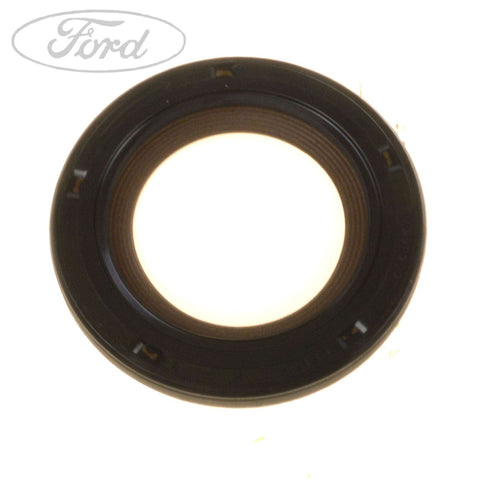 GENUINE FORD 1826503 FOCUS EDGE KUGA DURATORQ TDCI FRONT CRANKSHAFT OIL SEAL | ML Performance UK