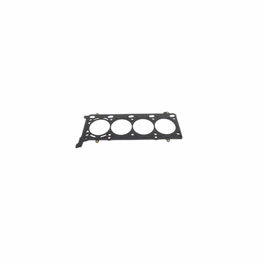 Genuine BMW 11127519406 E53 E52 Cylinder Head Gasket (Inc. X5 & Alpina V8) | ML Performance UK Car Parts