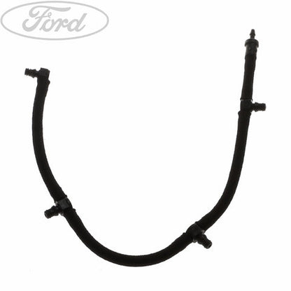 GENUINE FORD 1449270 OTHER FUEL SYSTEM PARTS | ML Performance UK