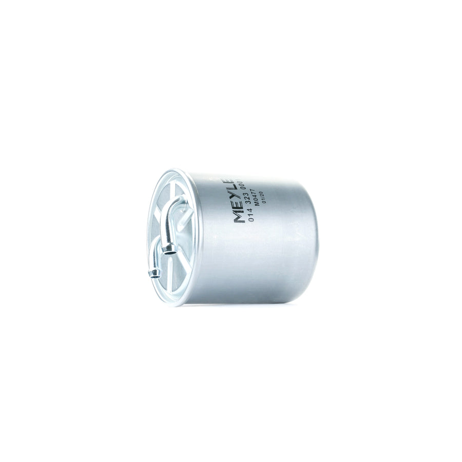 Meyle 014 323 0001 Fuel Filter