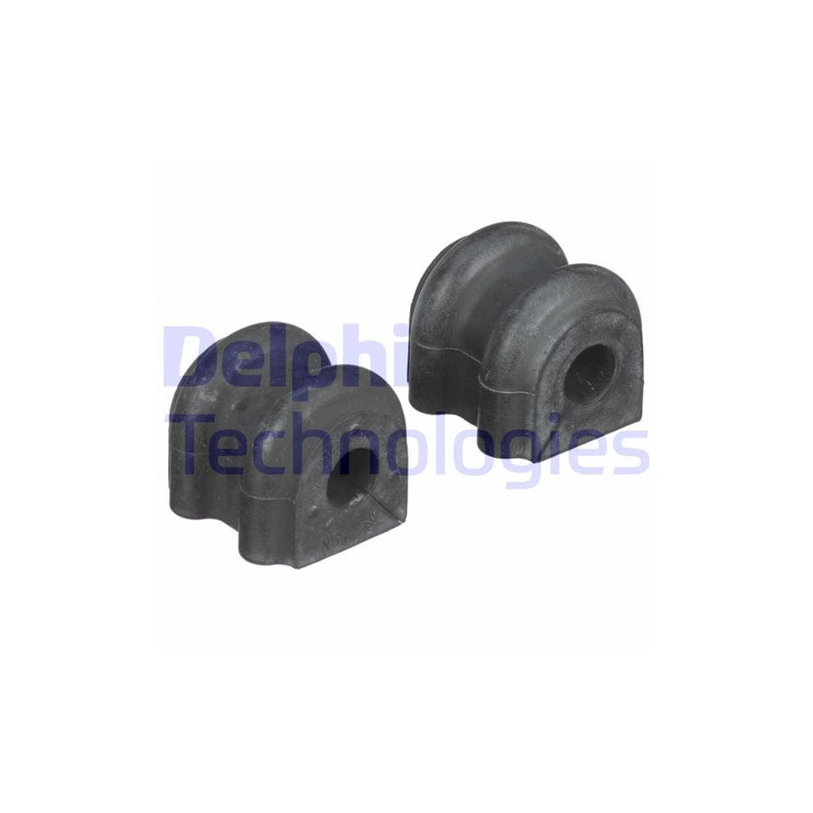 Delphi Td1767W Anti Roll Bar Bush