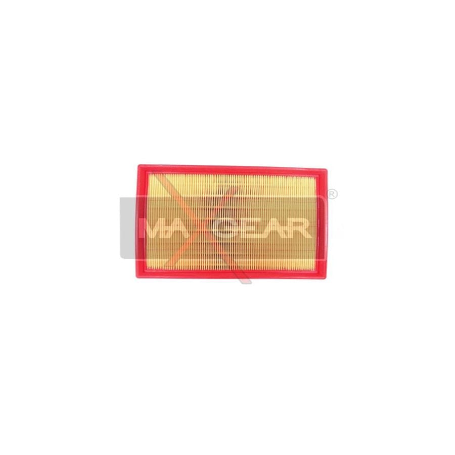 MAXGEAR 26-0324 Air Filter | ML Performance UK Car Parts