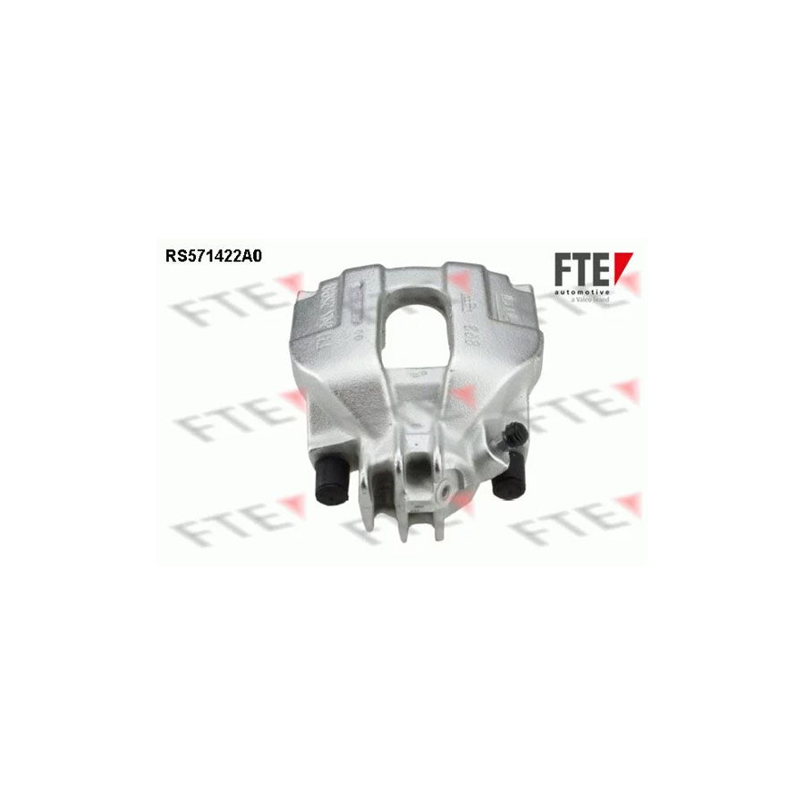 Fte RS571422A0 Brake Caliper | ML Performance UK Car Parts