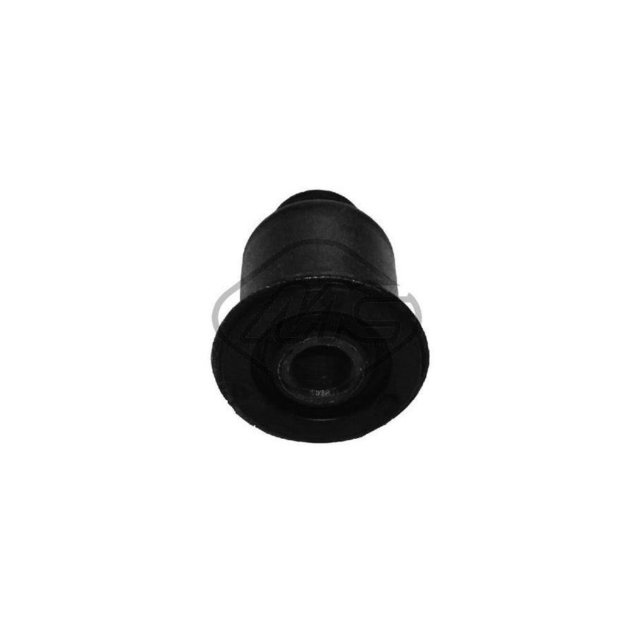 Metalcaucho 04634 Control Arm / Trailing Arm Bush | ML Performance UK Car Parts