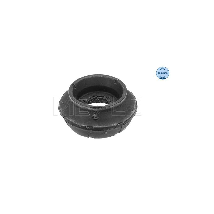 Meyle 16-14 641 0019 Top Strut Mount