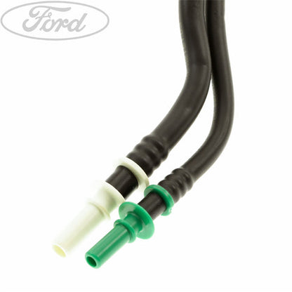 GENUINE FORD 1552470 FUEL LINE TUBE | ML Performance UK