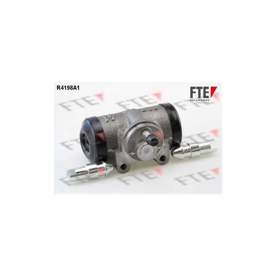 Fte 9710147 Wheel Brake Cylinder | ML Performance UK Car Parts