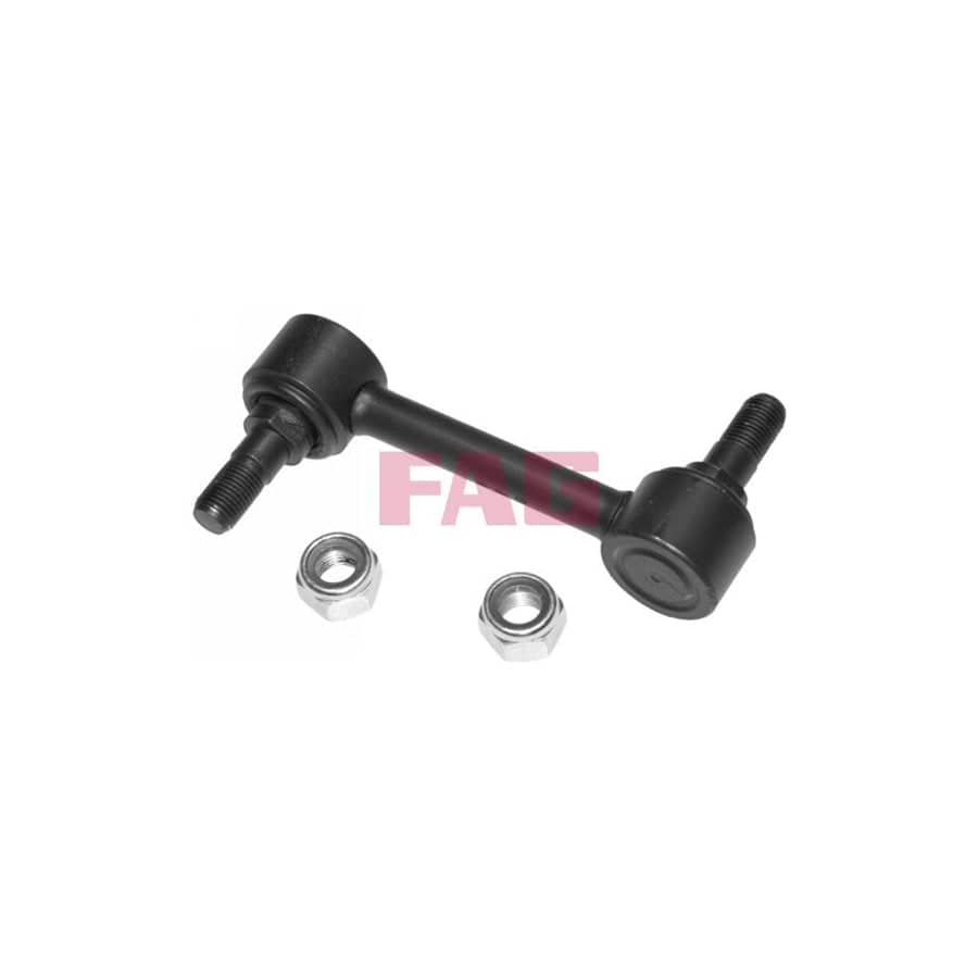 FAG 818 0261 10 Anti Roll Bar Link