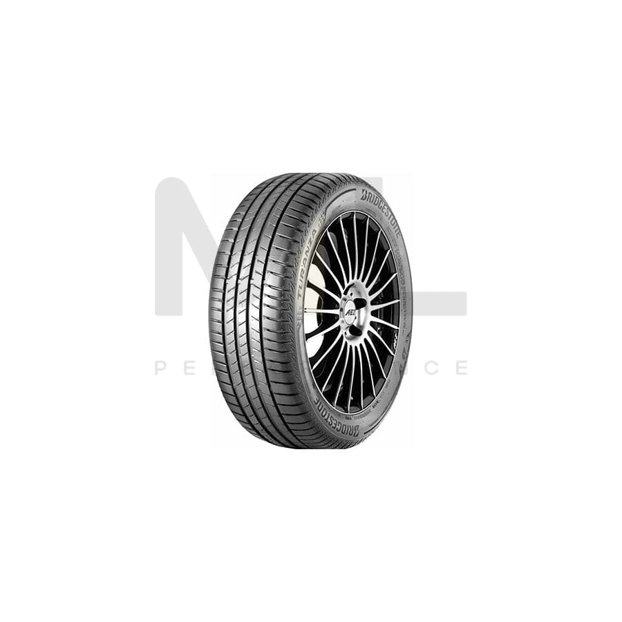 Bridgestone Turanza T005 175/65 R14 82T Summer Tyre | ML Performance UK Car Parts