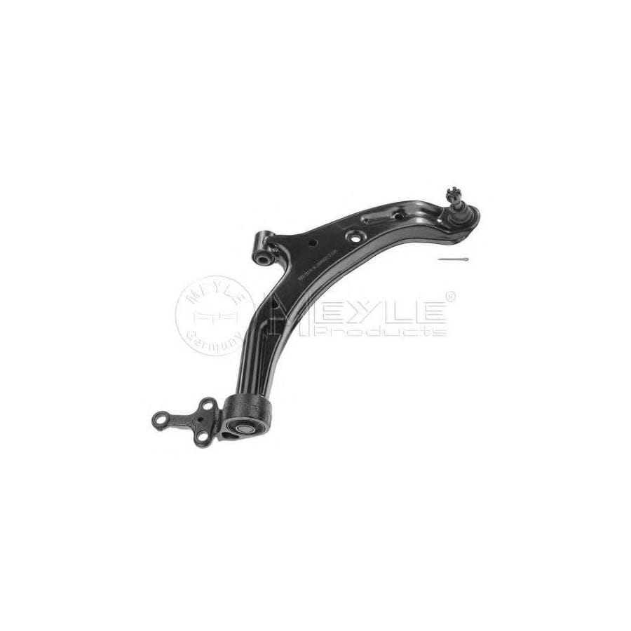 Meyle -Hd Quality Kit 36-16 050 0068 Suspension Arm For Nissan Almera