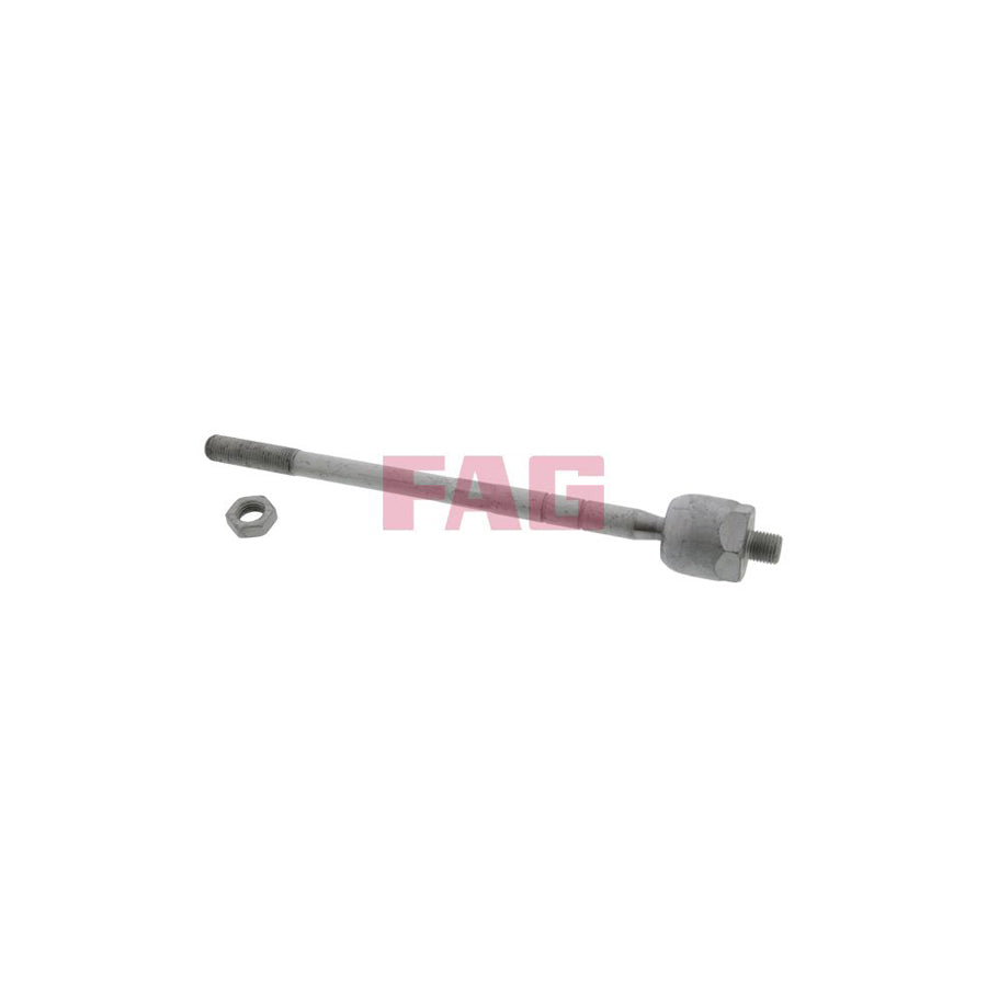 FAG 840 0140 10 Inner Tie Rod