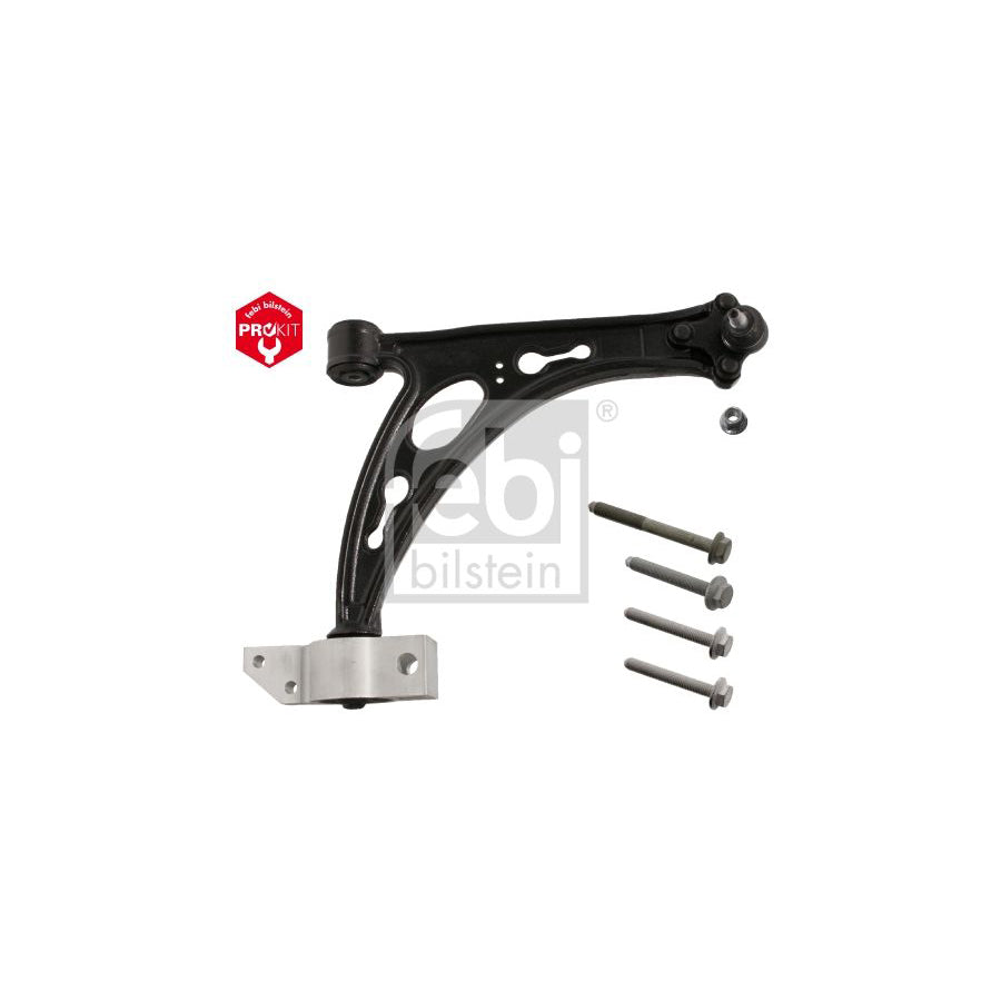 Febi Bilstein 40104 Suspension Arm