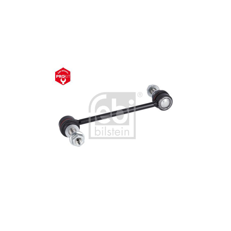 Febi Bilstein 102229 Anti Roll Bar Link