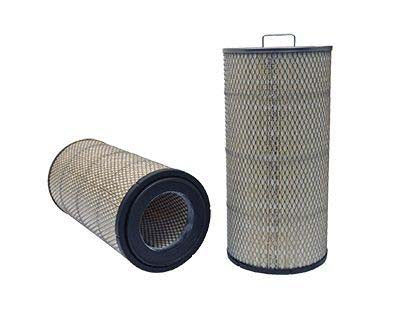 WIX Filters 46744 Air Filter