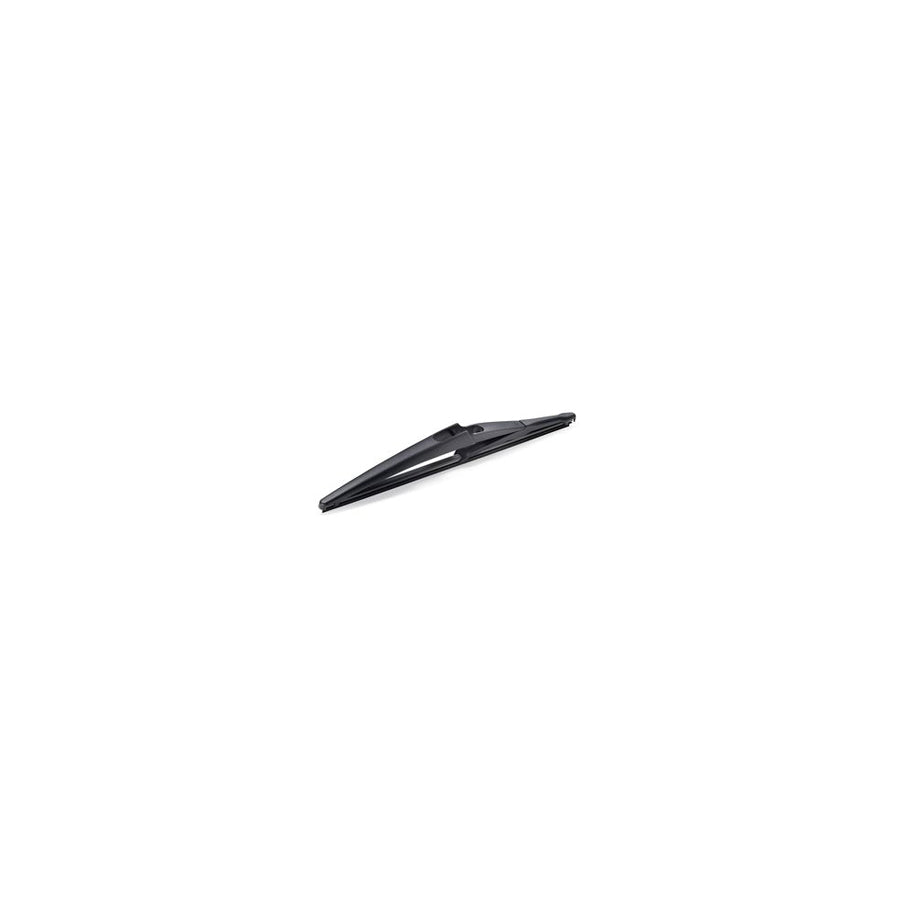 Michelin Wipers ML1256 Wiper Blade | ML Performance UK Car Parts