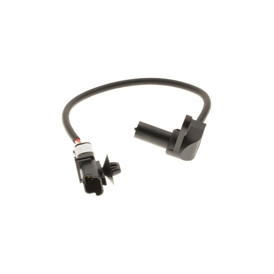 Hella 6PU 009 167-121 Crankshaft Sensor