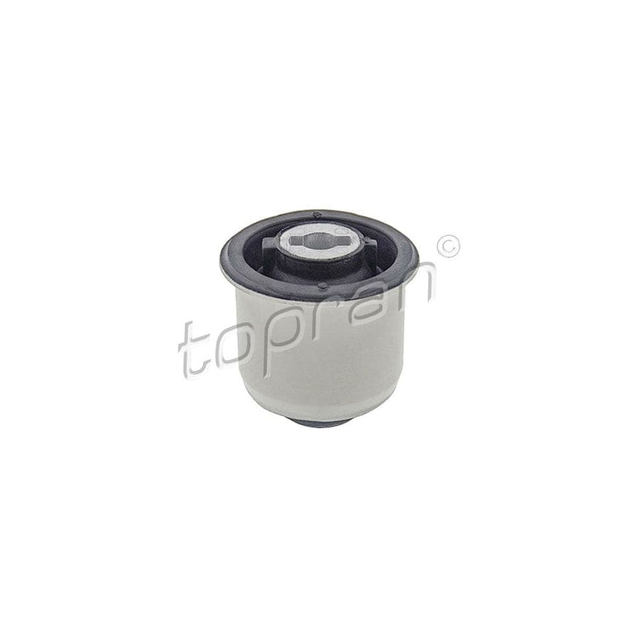 Topran 722 673 Axle Bush | ML Performance UK Car Parts