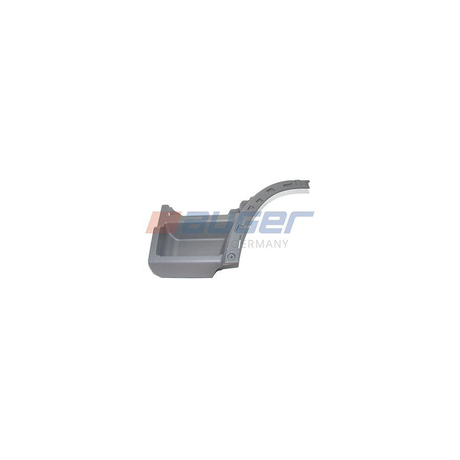 Auger 58867 Rocker Panel