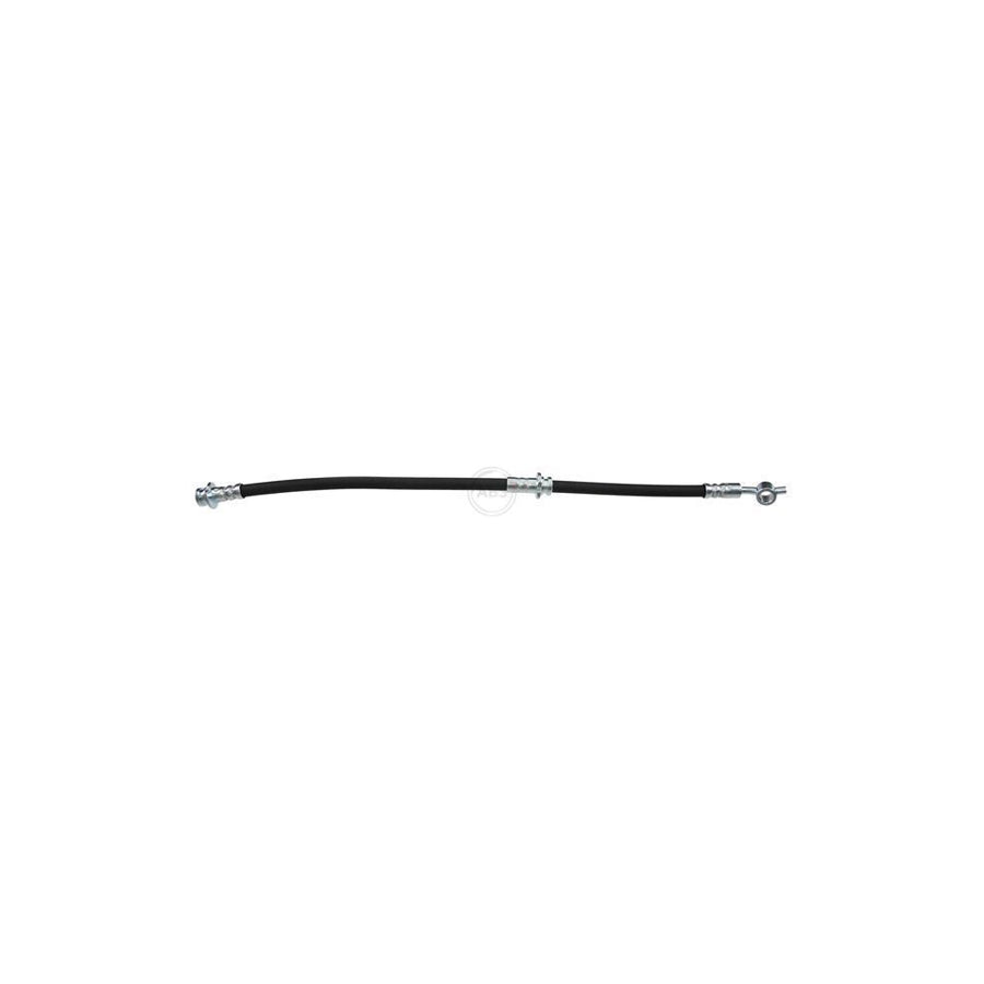 A.B.S. Sl 6199 Brake Hose For Nissan Almera