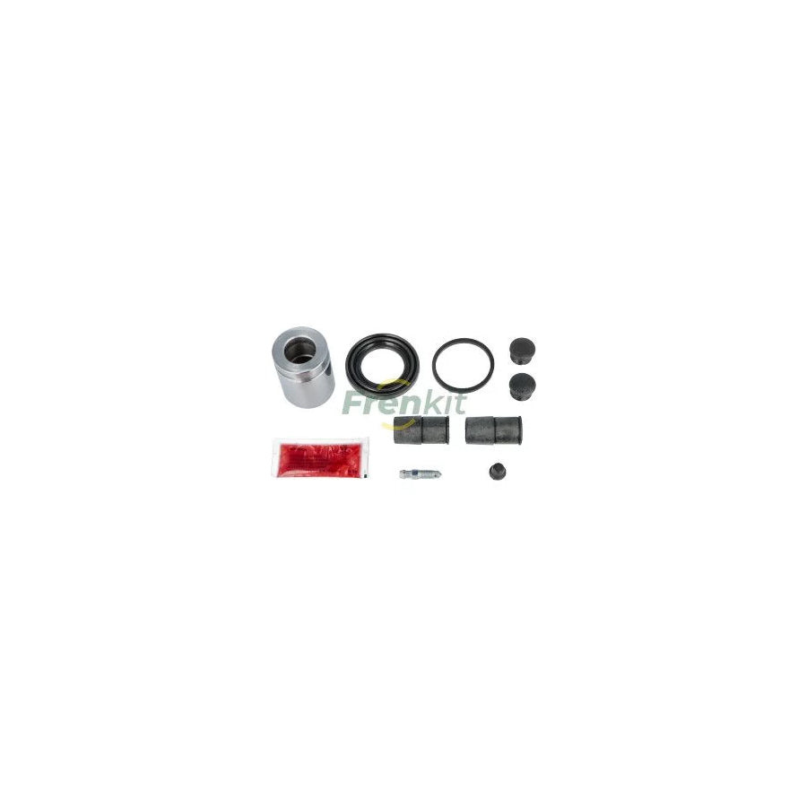 Frenkit 240949 Repair Kit, Brake Caliper | ML Performance UK Car Parts