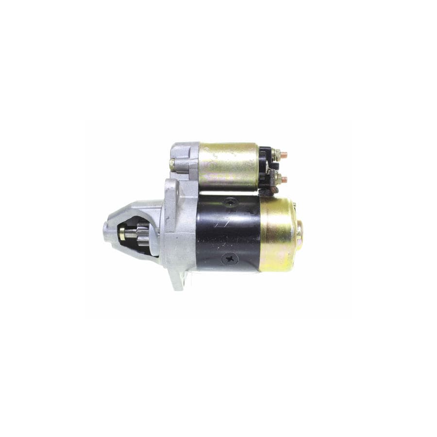 Alanko 10440004 Starter Motor | ML Performance UK