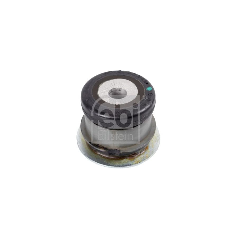 Febi Bilstein 32619 Axle Bush | ML Performance UK Car Parts