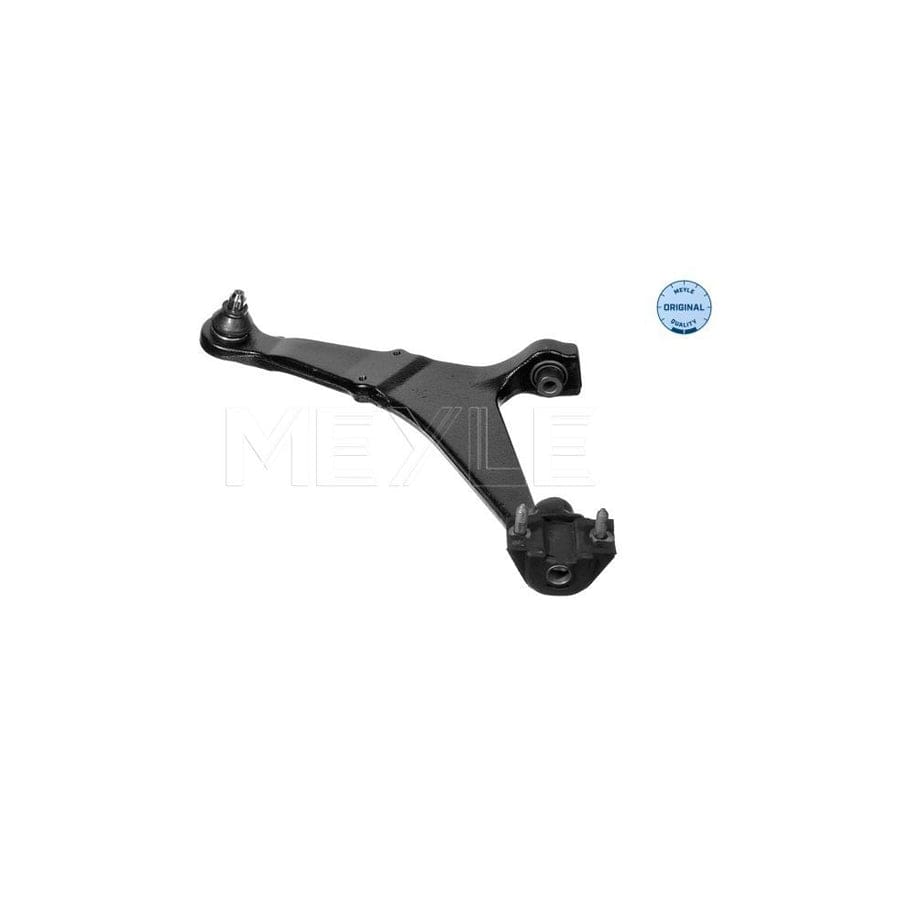 Meyle 11-16 050 6980 Suspension Arm