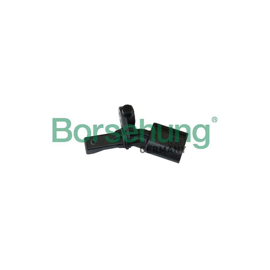 Borsehung B11848 Abs Sensor