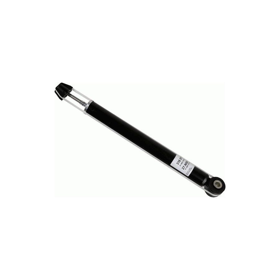 Sachs 316 978 Shock Absorber