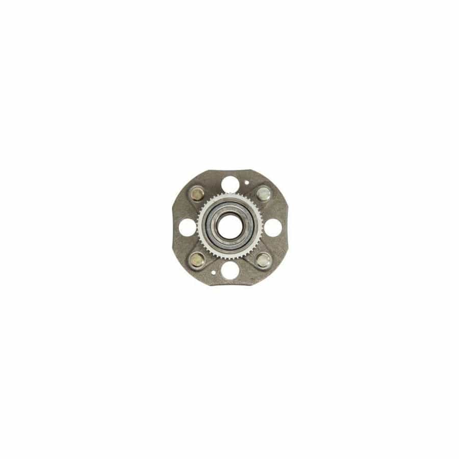 Bta H24043BTA Wheel Bearing Kit For Honda Accord