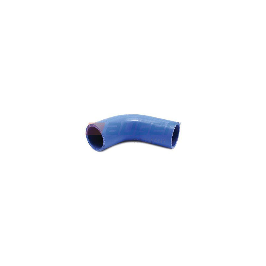 Auger 90536 Radiator Hose