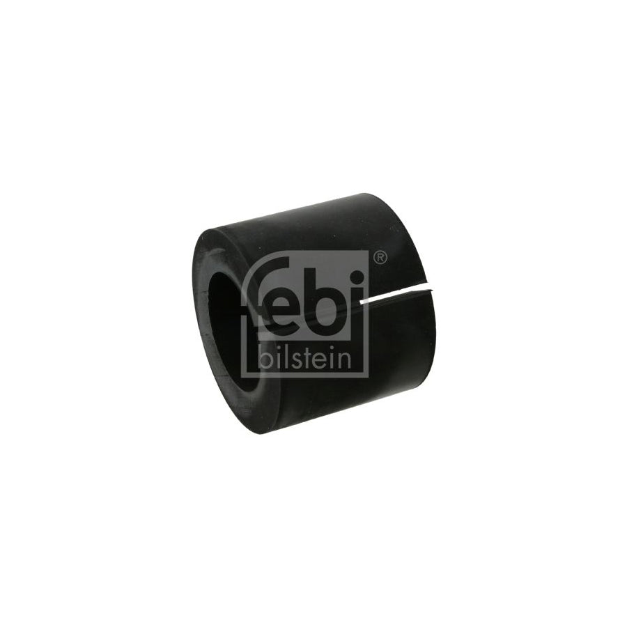 Febi Bilstein 27431 Anti Roll Bar Bush