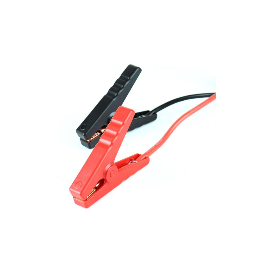 Amio Sj02 02524 Car Jump Starter