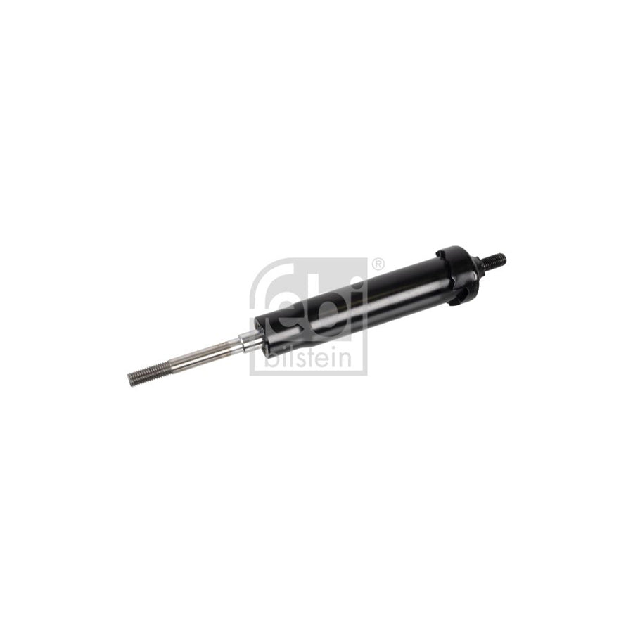 Febi Bilstein 171178 Shock Absorber, Cab Suspension