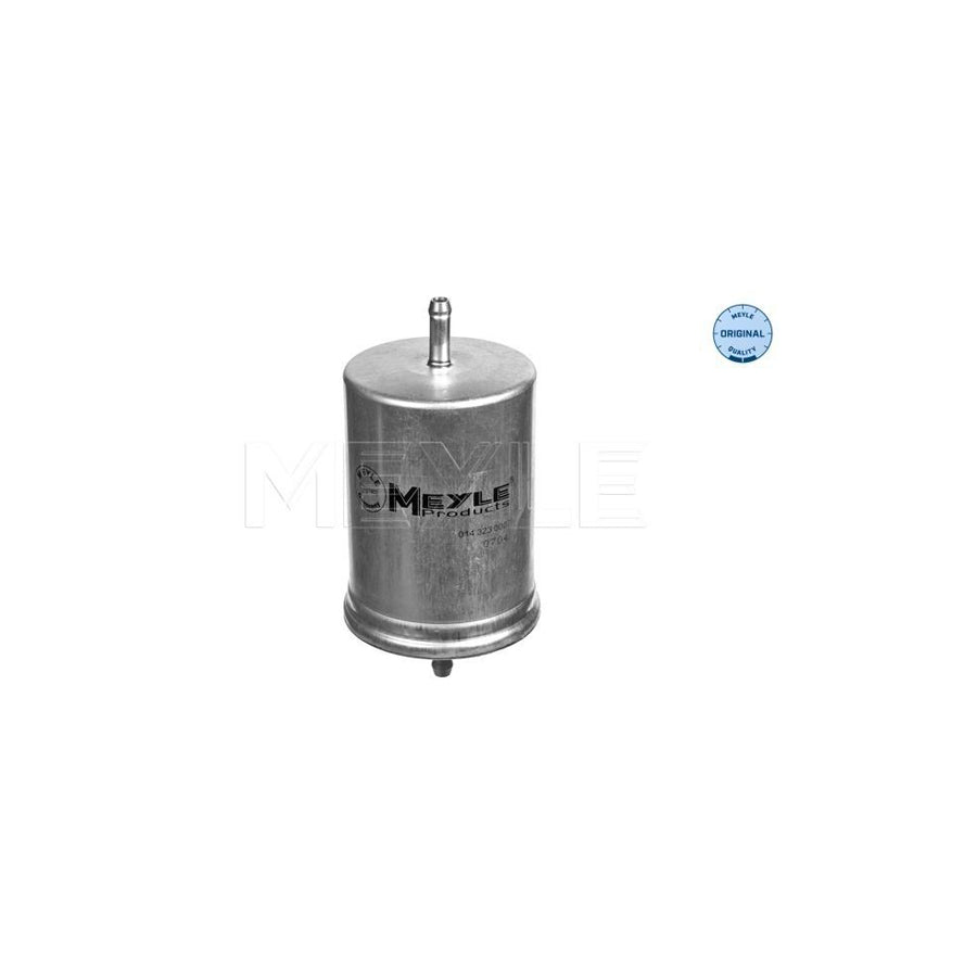 Meyle 014 323 0007 Fuel Filter